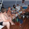 DSC00280